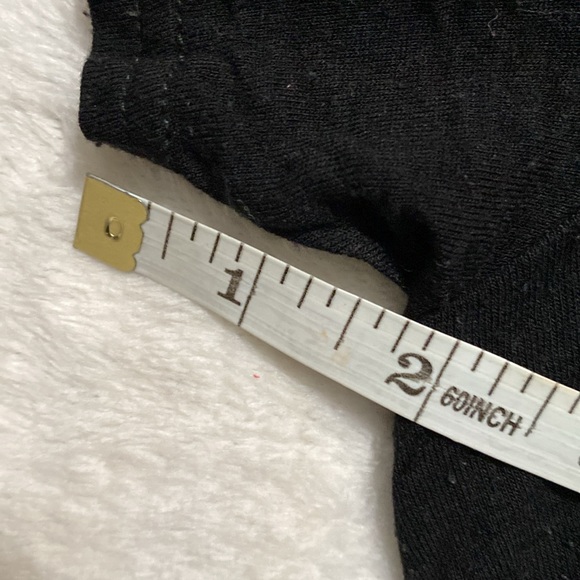 HOST PICK! Bumps First Halloween Top (size 6) - Picture 11 of 12